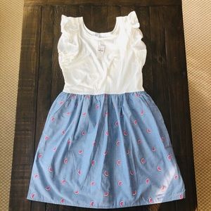 New with tags Gap Kids Dress
